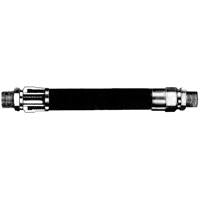 Load image into Gallery viewer, 1" LP GAS HOSE ASSMY X 19 FEET PARKER