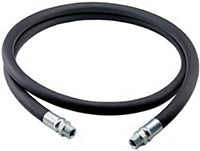 Load image into Gallery viewer, 1" LP GAS HOSE ASSMY X 19 FEET PARKER