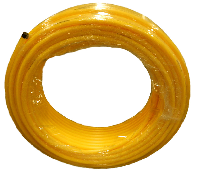 Load image into Gallery viewer, 3/4 IPS X 500 ft Plastic Pipe SDR 11