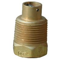 EXCESS FLOW VALVE