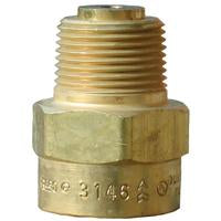 CHECK VALVE 3/4 NPT