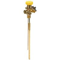 LIQ.MULTIVALVE 3/4