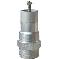 E F VALVE 2