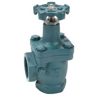 ANGLE VALVE 3