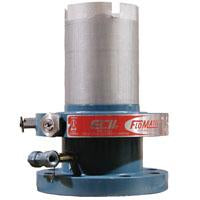 FLOWMATIC INTERNAL VALVE 3 INCH FLANGE