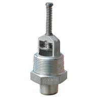 EXCESS FLOW VLV 39 GPM 1-1/4M IN X 3/4 OUT