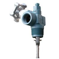 LIQUID TRANSFER VLV 1-1/4