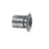 CHAIN SPROCKET FITS 5/8