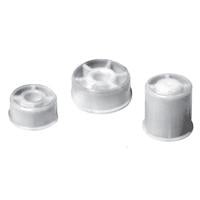 FH-303-2 2 INCH TRUNNION BEARING