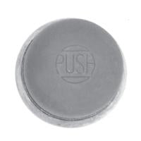 COVER FOR 90030 SWITCH (HR-83280)