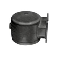ADAPTER 90 DEG 5