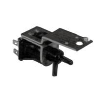 VACUUM LIFT SOLENOID VALVE