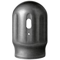 CYLINDER CAP THREAD SIZE 3-1/2 X 11