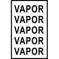 DECAL 