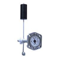 JR TM GAUGE S=24.25