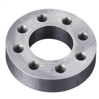 ADAPTER,2-1/2