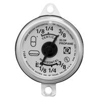 JR. UNIV. DIAL FOR 43# 3/4