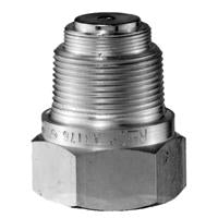 BACK PRESSURE CHECK VALVE 1 4-Jan