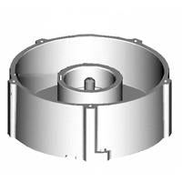 MEASURING CHAMBER 2
