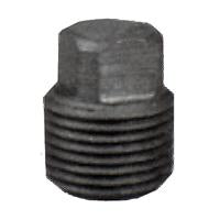 FS HEX HD PLUG 1/4"