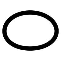 VITON ORING