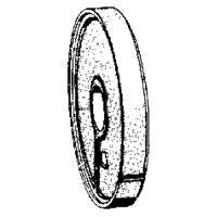 D.I. CUSTION CASING (SC-10 SERIES)