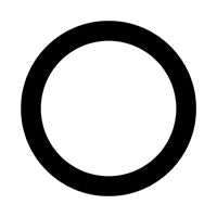 WASHER - PACK OF 10