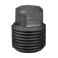 FS HEX HD PLUG-1/8