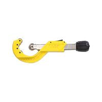 GASTITE TUBE CUTTER UP TO 2