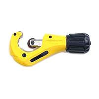 GASTITE TUBE CUTTER 3/8