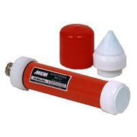 REPLACEMENT COPPER SULFATE ELECTRODE