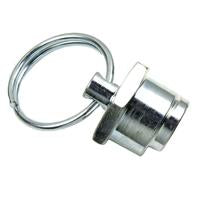 KEY FOR 511 SAF-T-LOK