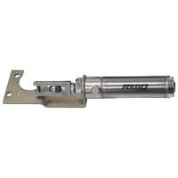 PNEUMATIC ACTUATOR FOR A3209 INTERNAL VALVE