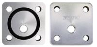 LT STRAINER COVER FOR 1
