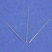 TAPERED BROACH PK-12 .003