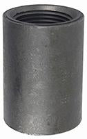 FS FULL COUPLING 3 INCH