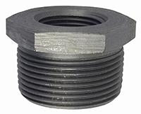 FS HEX BUSHING 2 1/2 X 2