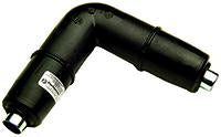 PC51620 PERMASERT 2.0 3/4" IPS ELBOW