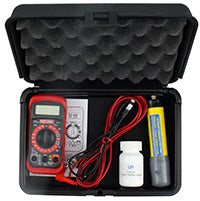 Underground Tank Test Kit (30101)