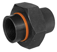 Dielectric Union - 3/4
