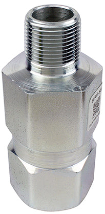 SERVISERT SERVICE HEAD ADAP SUB ASSY 3/4 NPTX3/4