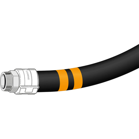 ELAFLEX 1