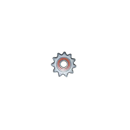 11-tooth nose sprocket
