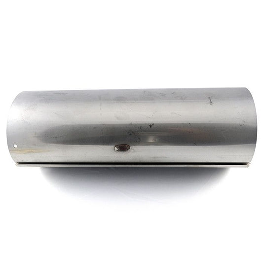Tube coupling for Enerco ER ER series tube heaters