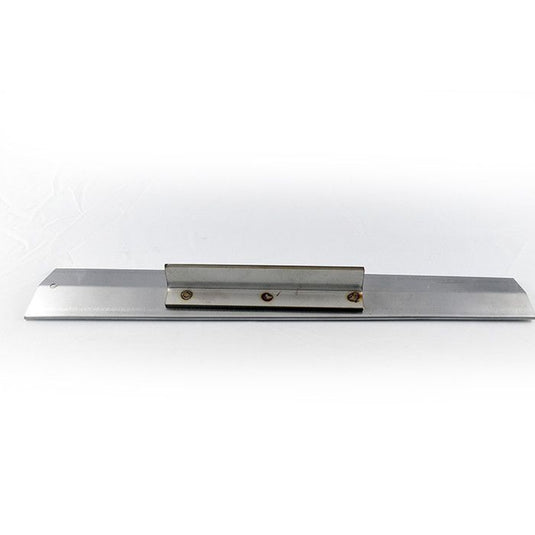 Wedge Key for Enerco ER series Tube Heaters