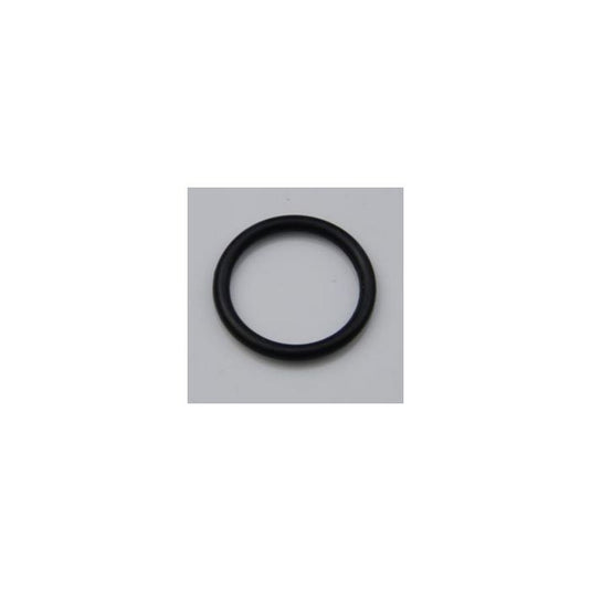 Buna O-Ring