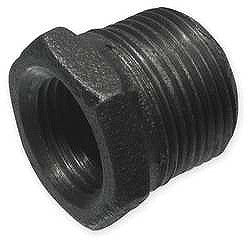 BUSHING-HEX 1-1/2