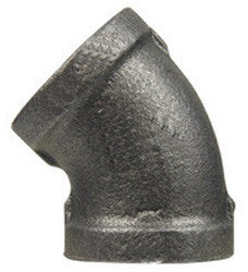 ELBOW-45 DEG 1-1/4