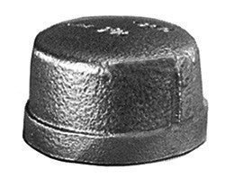 CAP-1-1/2