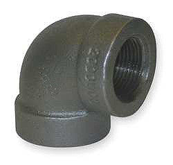 ELBOW-90 DEG 1-1/4